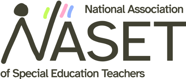National Association of Special Education Teachers