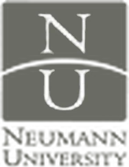 Neumann University