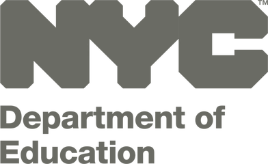 NYC Department of Education