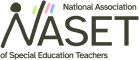 NASET