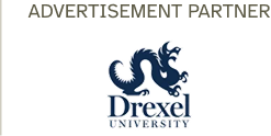 Drexel