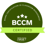 BCCM Badge Banner