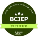 BCIEP Badge Banner