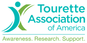 TAofA Logo