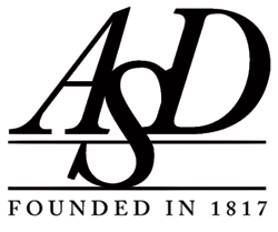 American School for the Deaf