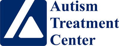 Autism Treatment Center Day School