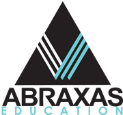 Abraxas School at Woodridge