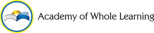 Academy of Whole Learning
