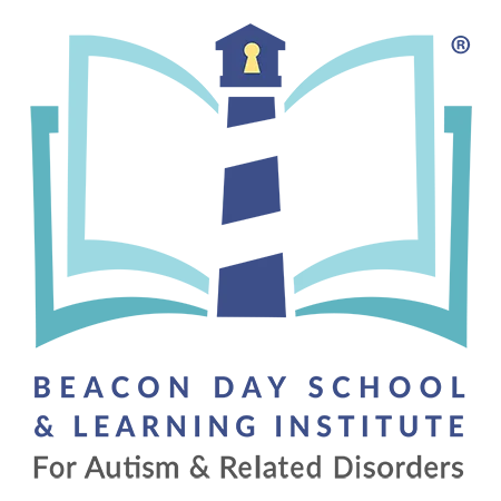 Beacon Day School & Learning Institute