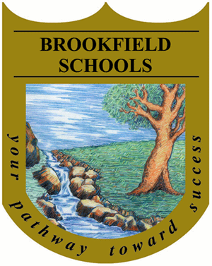 Brookfield Schools