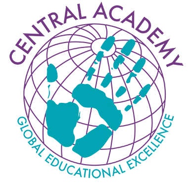 Central Academy