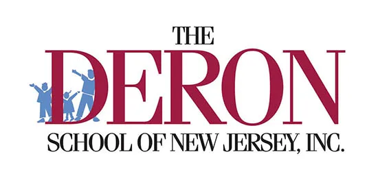 The Deron School of New Jersey. Inc.