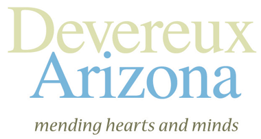 Devereux Arizona