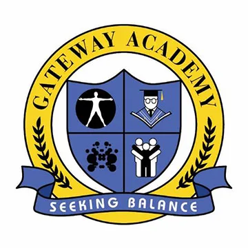 Gateway Academy