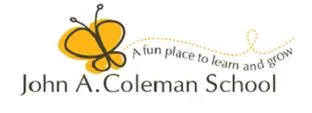 John A. Coleman School