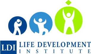 Life Development Institute