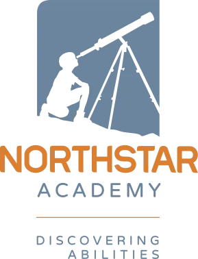 Northstar Academy