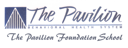 Pavilion Foundation School