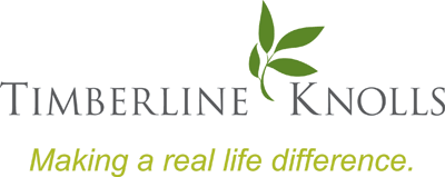 Timberline Knolls Academy