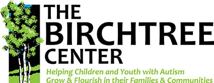 The Birchtree Center