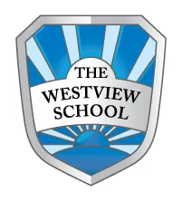 The Westview School