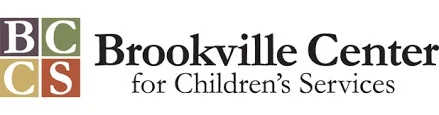 Brookville Center for Children’s Services