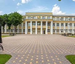 Beacon Day School