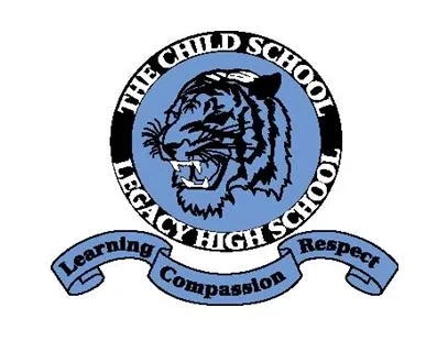 The Child School / Legacy High School