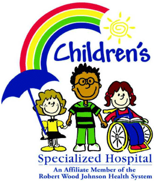 Children’s Specialized Hospital / School Program