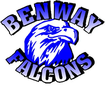 Benway School