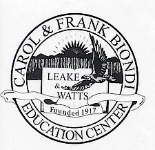 Carol and Frank Biondi Education Center