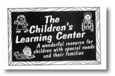 Children’s Learning Center* United Cerebral Palsy * Nassau County