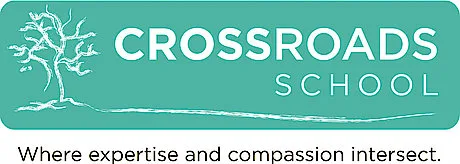 Crossroads School