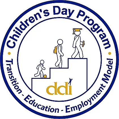 Developmental Disabilities Institute