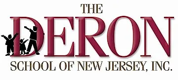 Deron School of N.J. Inc, I