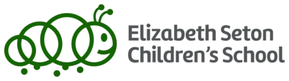 Elizabeth Seton Children’s School
