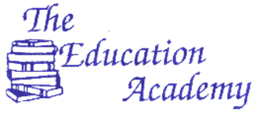 The Education Academy