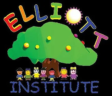 Elliott Institute