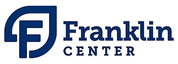 Franklin Academy