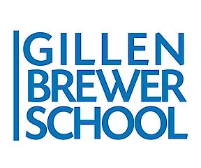 Gillen Brewer School