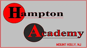 Hampton Academy