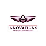 Innovations International Charter School of Nevada