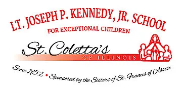Lt. Joseph P. Kennedy Jr. School for Exceptional Children