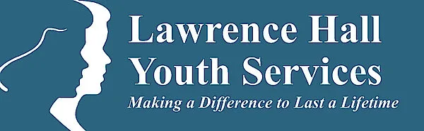 Lawrence Hall School