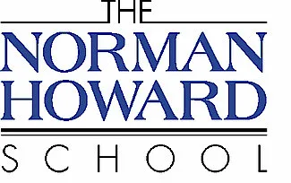 The Norman Howard School