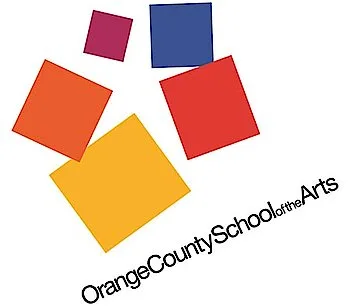 Orange County School of the Arts