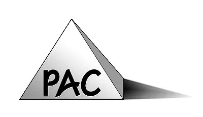 Pyramid Autism Center