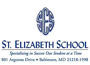 St. Elizabeth School