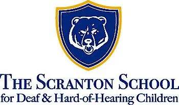 The Scranton School for the Deaf and Hard of Hearing