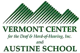 Austine School for the Deaf and Hard of Hearing